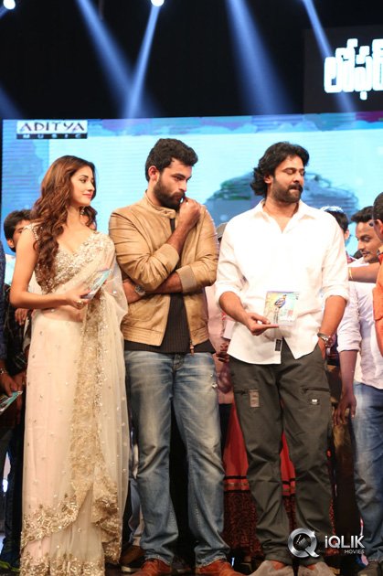 Loafer-Movie-Audio-Launch